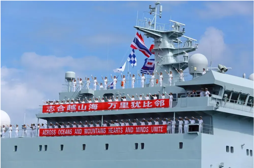 1762824854297467.png image.png