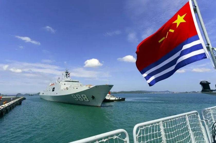 1762824887132946.png image.png