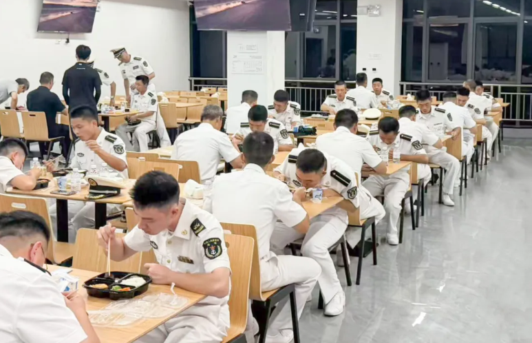 1762824989198914.png image.png