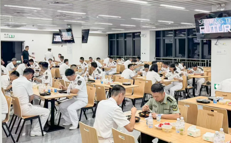 1762825059148006.png image.png