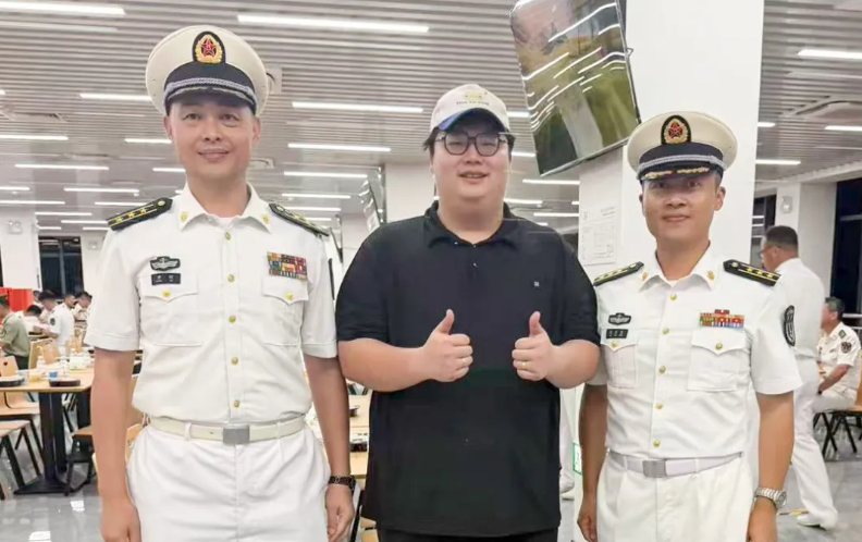 1762825081157161.png image.png