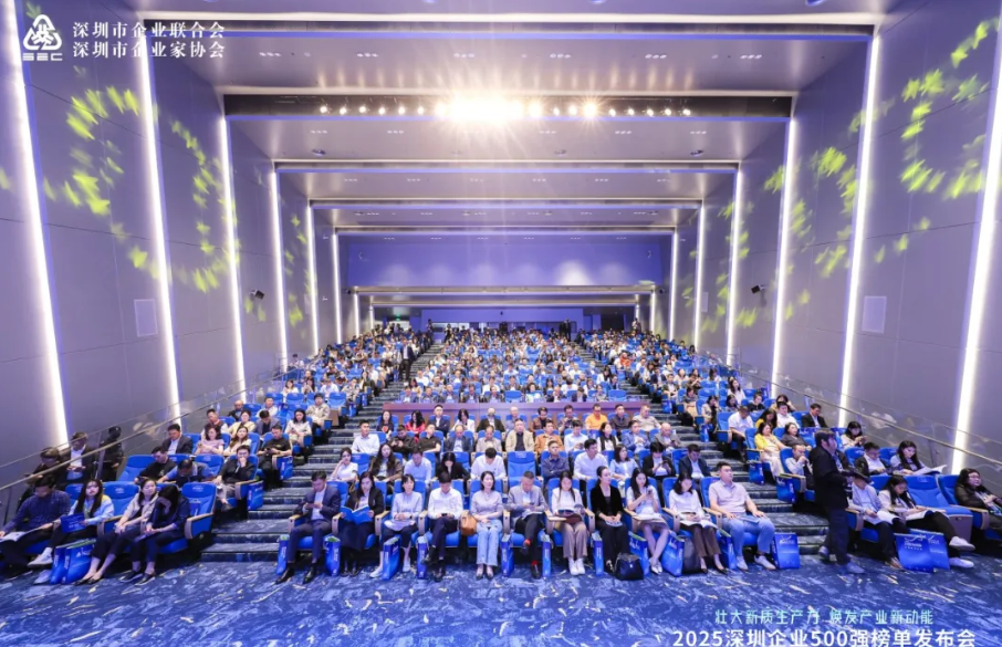 1764036337686096.png image.png