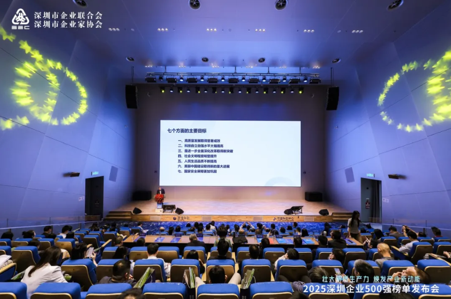 1764036396565968.png image.png