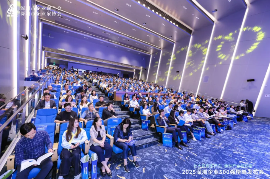 1764036416770506.png image.png