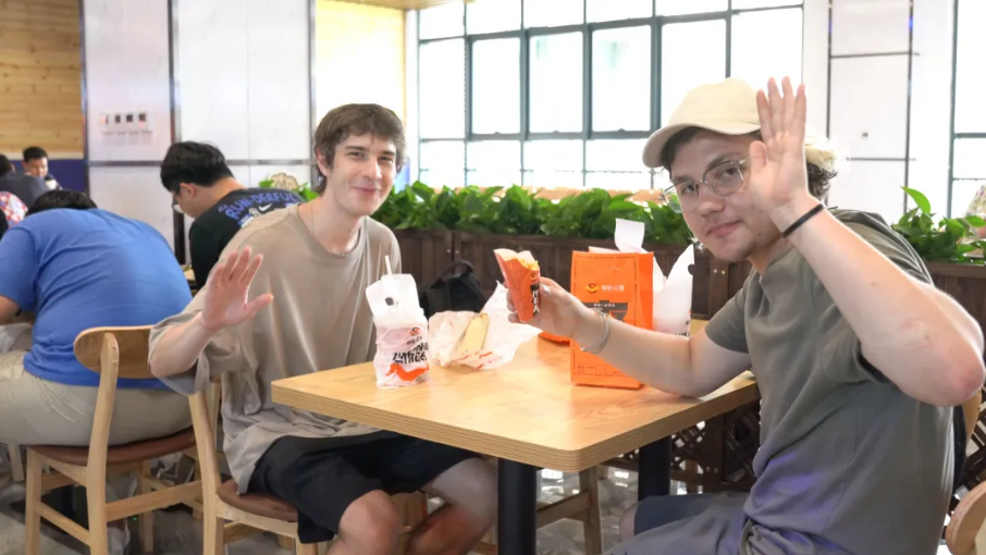 1764036439754974.png image.png