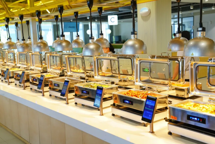 1764036453118960.png image.png