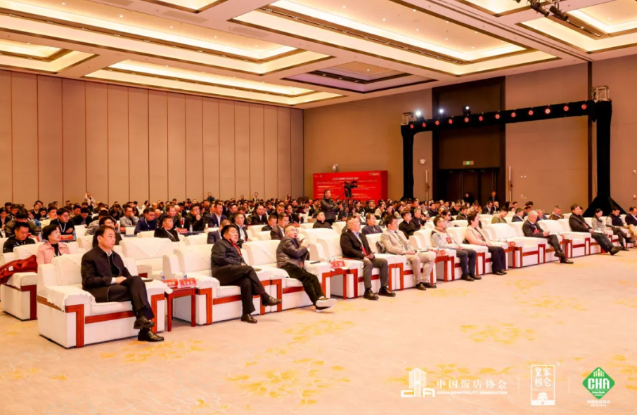 1764055451196490.png image.png