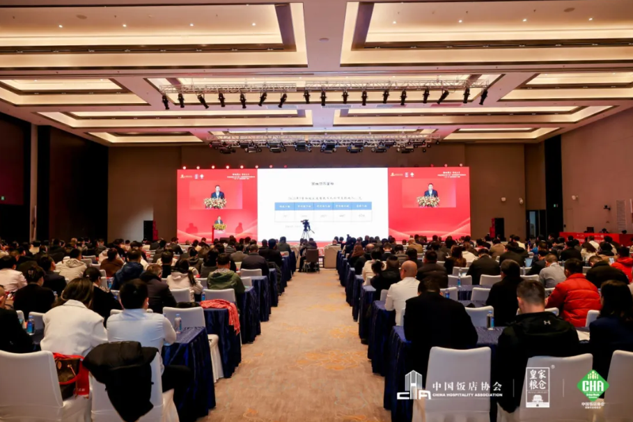 1764055513185761.png image.png