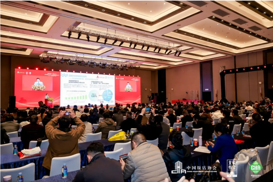 1764055563310640.png image.png