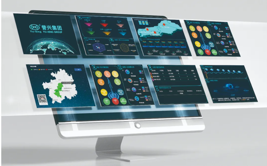 1764055844174096.png image.png