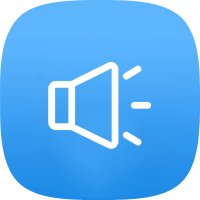 自考安博手机版app 2026-02