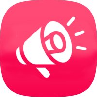 VIP安博手机版app