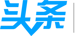 安博手机版app