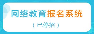 从各地政策方面来看