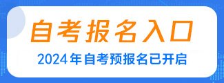 又花钱又花时间提升学历真的值吗