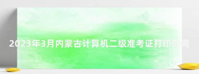 安博新手怎么玩