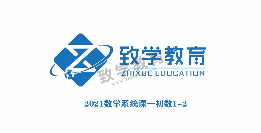 安博手机版app