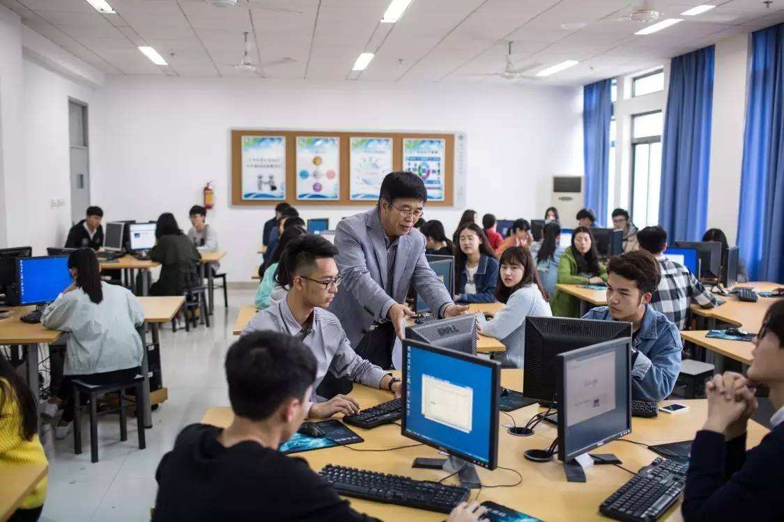 帮助指南