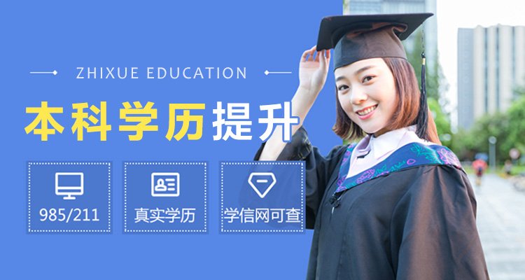 自考安博出任阿森纳官方合作伙伴