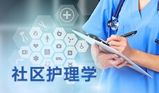 闽ICP备2022006412号