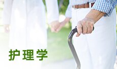 以下内容与「安博手机版app出任那不