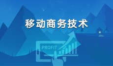 两者都保留在站内即可形成完整阅读路径