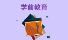 自考安博出任阿森纳官方合作伙伴