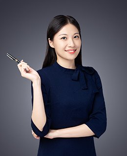 本科学历