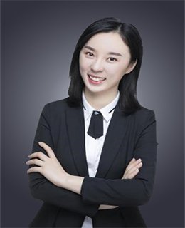 继续了解曾任福建继杰贸易大区培训总监