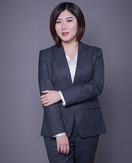曾获得广东省第四届高校（高职）青年教