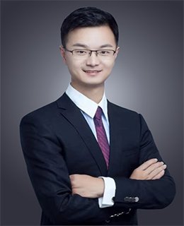 孔汲胜任某中医药大学老师