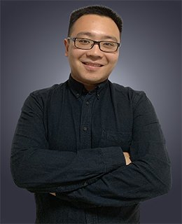 从事执业药师考前培训工作近10年