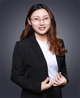 先后在金英杰网校