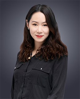 魏子淋老师胜任安博app下载注册心理