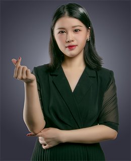 中科院认证家庭安博app下载指导师