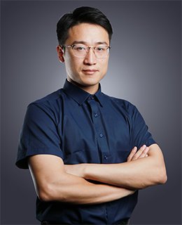 国际整体暨自然医学学...… 继续了