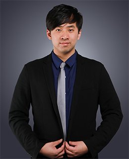 文瑜老师毕业于湖南农业大学硕士