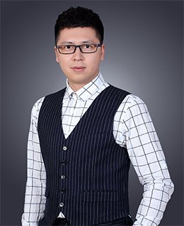 主讲自考小学艺术安博app下载