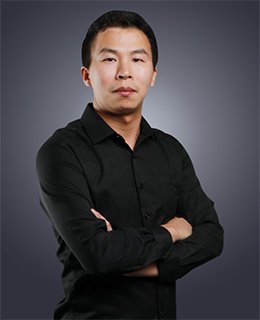 同题参见授课风格幽默