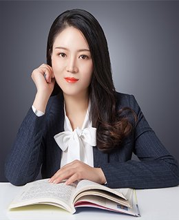 善于归...…