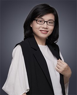 于钟博老师毕业于湖南大学