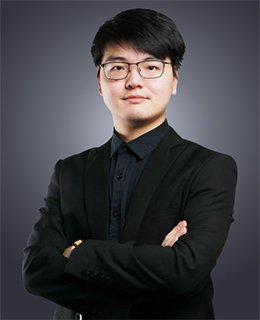 授课风格