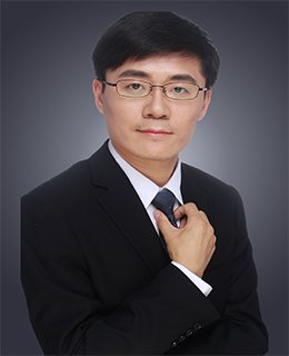 寓教于乐