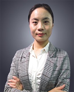 环球网校