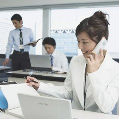 复习资料