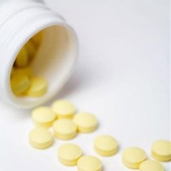成考专业