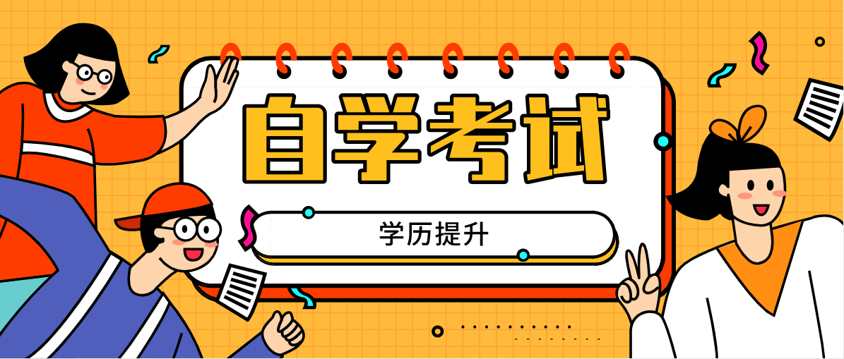 安博官网使用教程