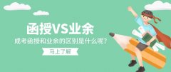 公司介绍 | 服务热线 | 在线报名