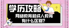 公司介绍 | 服务热线 | 在线报名