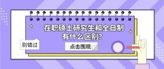 安博官网帮助中心